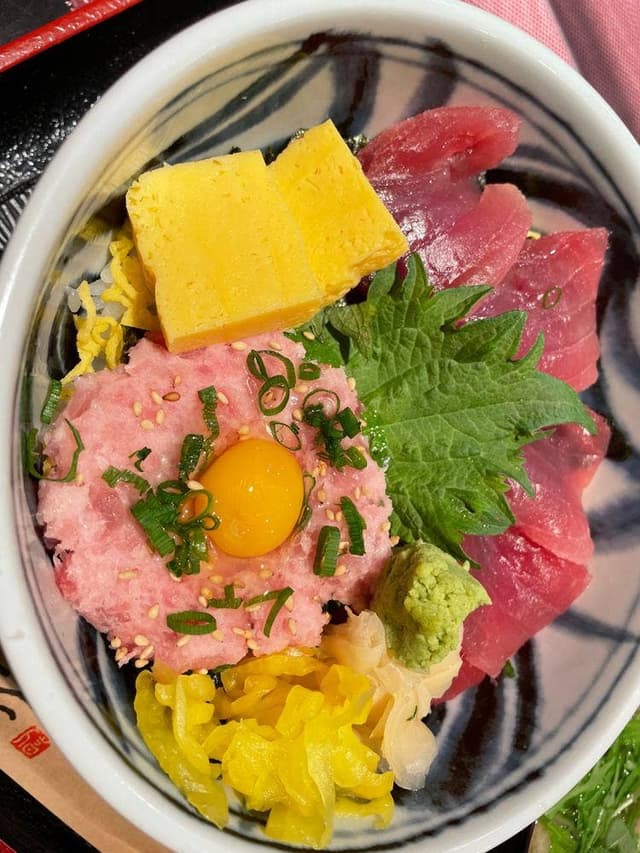 彩々たなか - サブ画像1