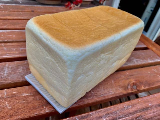 食パン専門店 DEAI THE BAKERY 大阪狭山店 - サブ画像1
