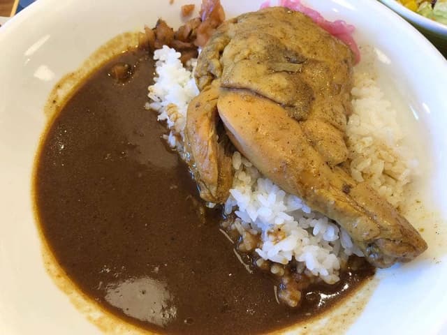 すき家 鶴見市場駅前店 - サブ画像1