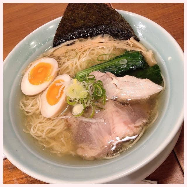 空海 川崎ダイス店 - サブ画像3