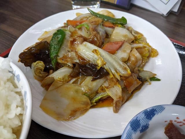 九龍居 豊田浄水店 - サブ画像3