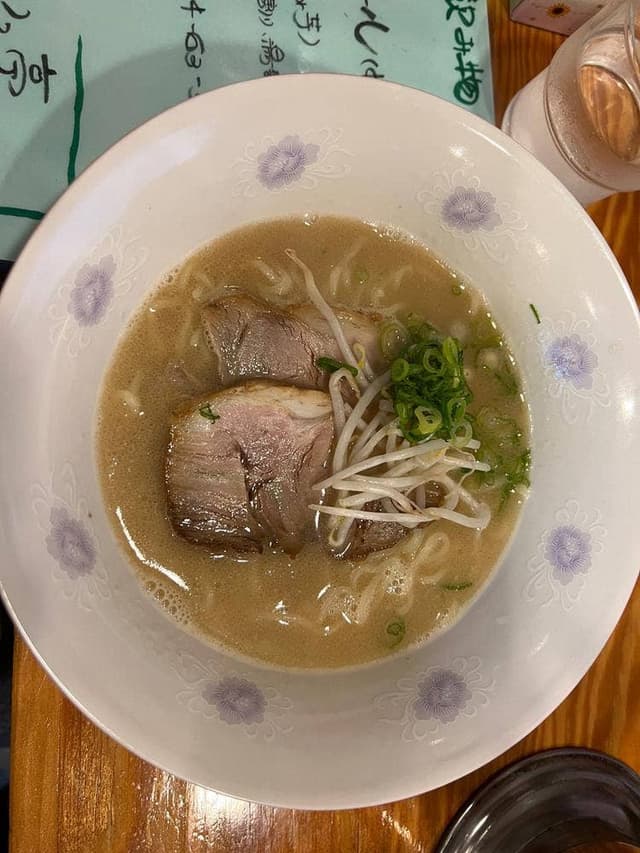 つどいっ亭 - サブ画像1