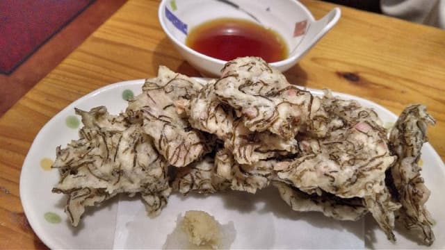 味自満美浜店 - サブ画像3