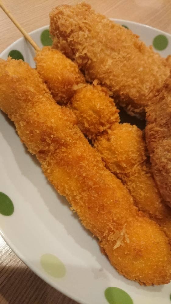肉の上州屋 戸塚店 - サブ画像1