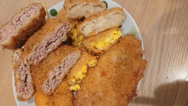 肉の上州屋 戸塚店 - サブ画像2