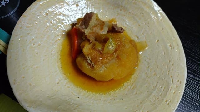 郷土料理 加賀屋 - サブ画像1