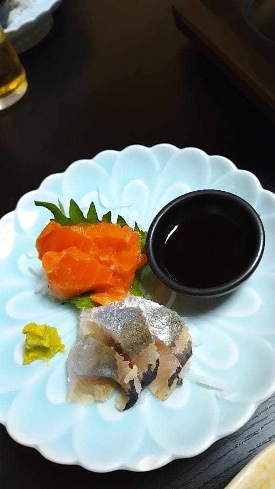 郷土料理 加賀屋 - サブ画像2