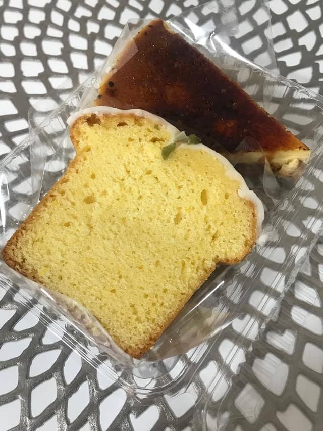 ラヴィプロヴァンソ - サブ画像1