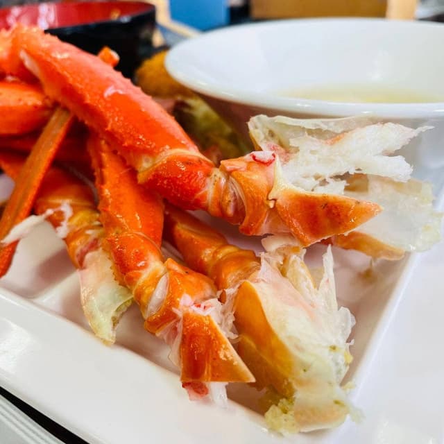 Sekigahara花伊吹 - サブ画像2