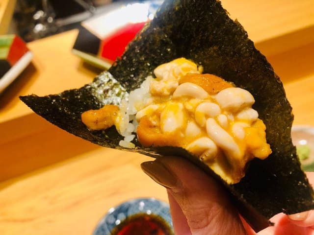 きく家 - サブ画像3