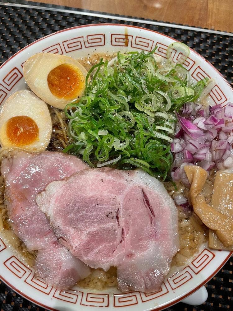 セアブラノ神 伏見店