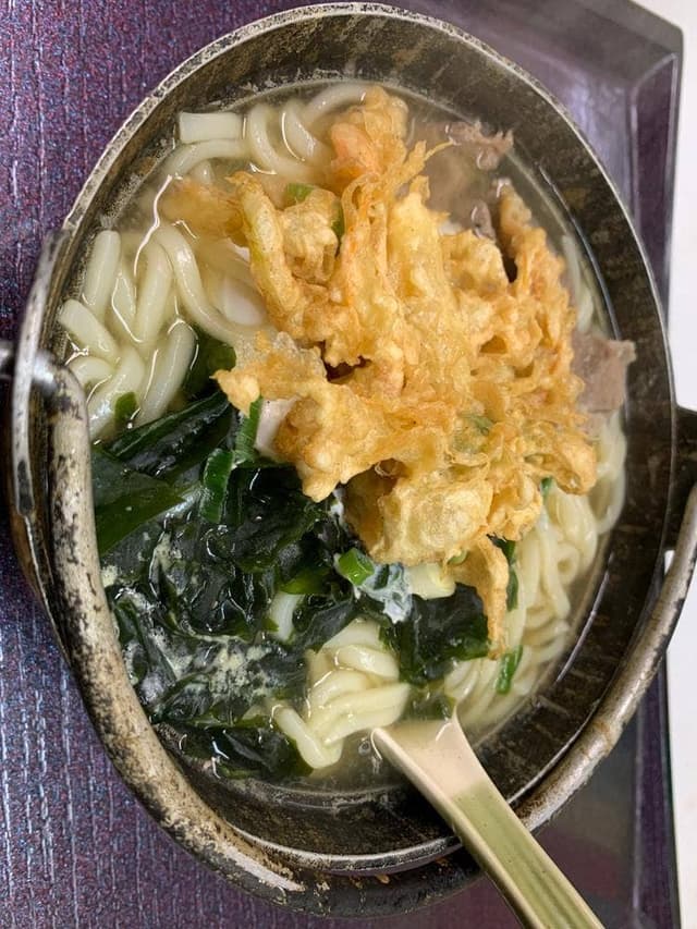 キッチン城 - サブ画像2