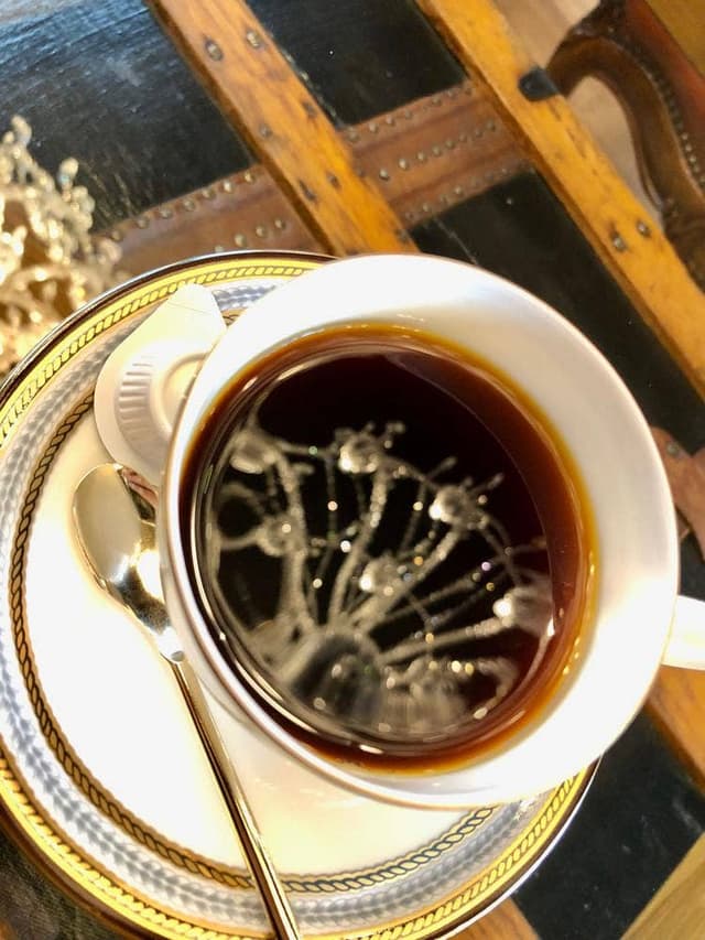 RY'S cafe bar - サブ画像3