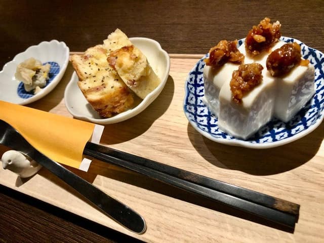 酒の店 カシミヤ - サブ画像1