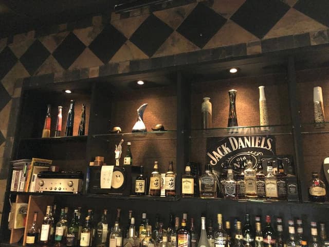 円山夜想 - サブ画像1