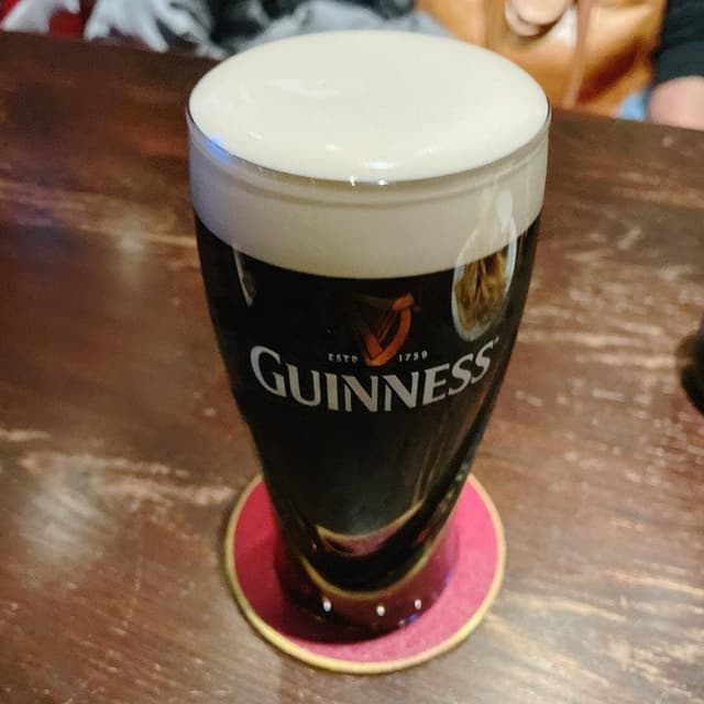 THE CASTLE BAR - サブ画像3