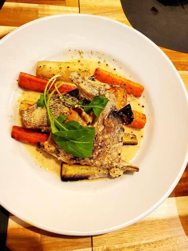 レナート - サブ画像3