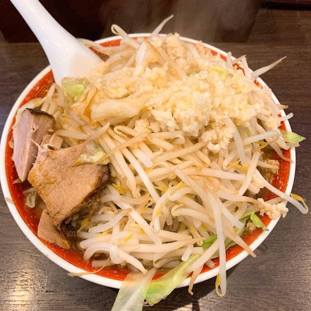 てら 琴似本店 - サブ画像2