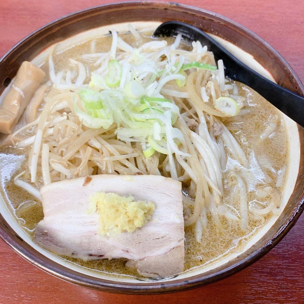 真武咲弥 札幌店