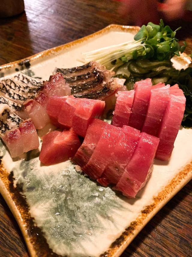 犬吉 - サブ画像3