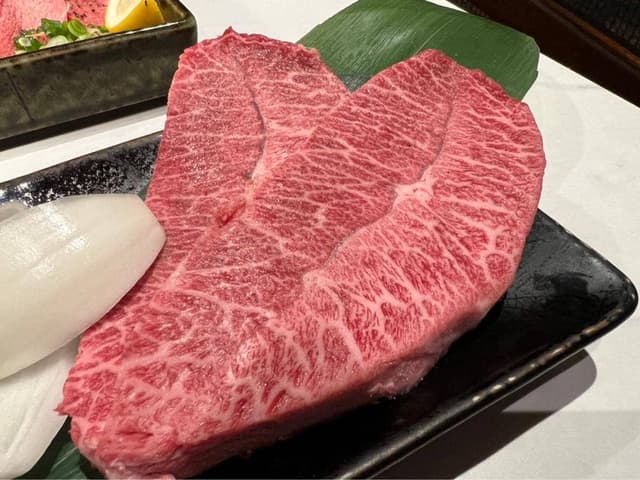 たじまや庵 - サブ画像3