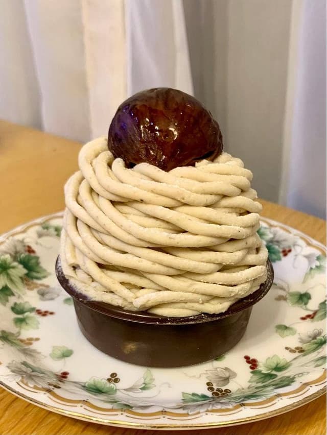 SWEETS BOX 小田急登戸店 - サブ画像3