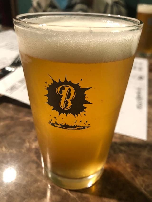 MONK - サブ画像3