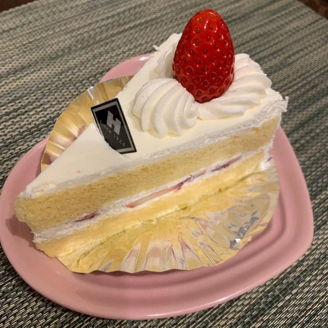 洋菓子のヒロタ 新橋駅前店 - サブ画像3