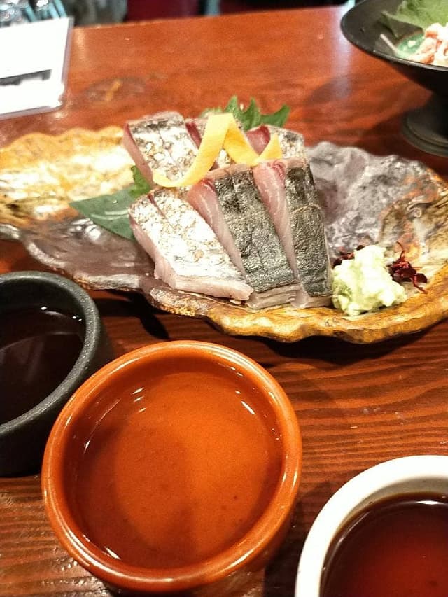 松や酒店 - サブ画像1