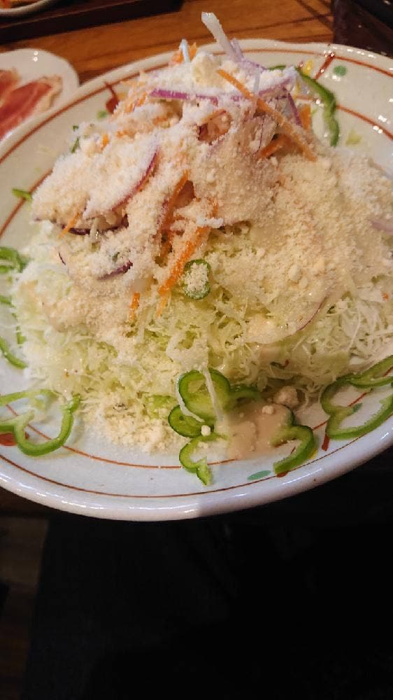 居酒屋まめぞ - サブ画像3