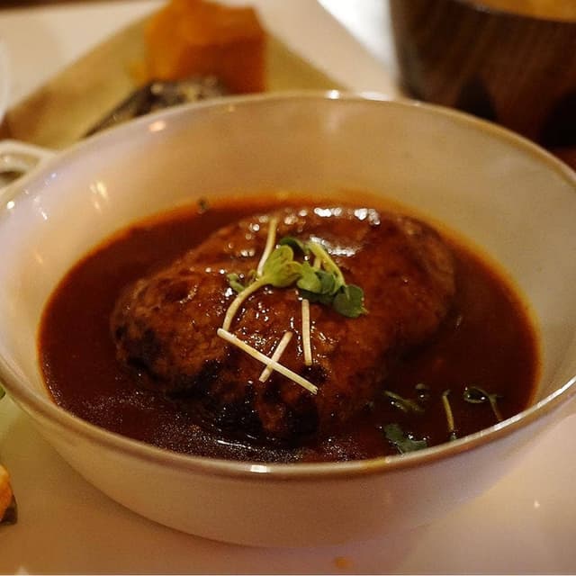 喫茶 久吉 - サブ画像2