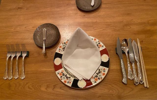 ビストロ ルパン - サブ画像3