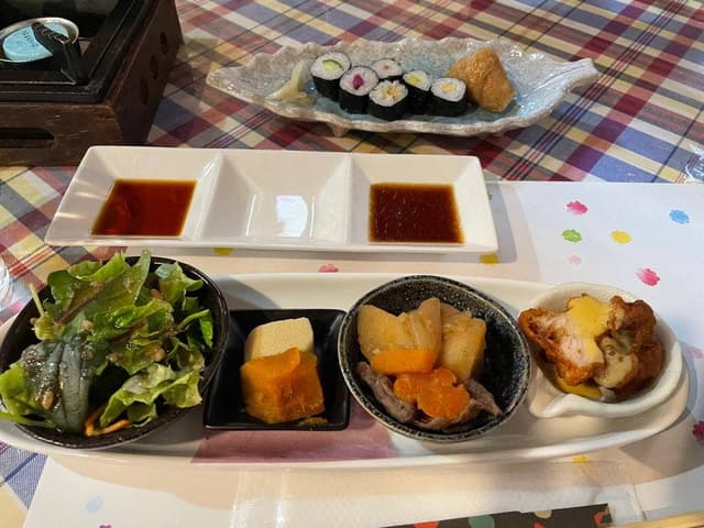 Gohandocoro がり - サブ画像3