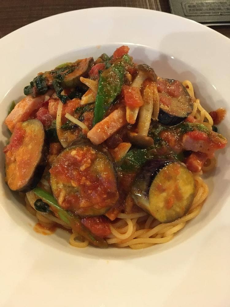 nonna 葛飾立石店