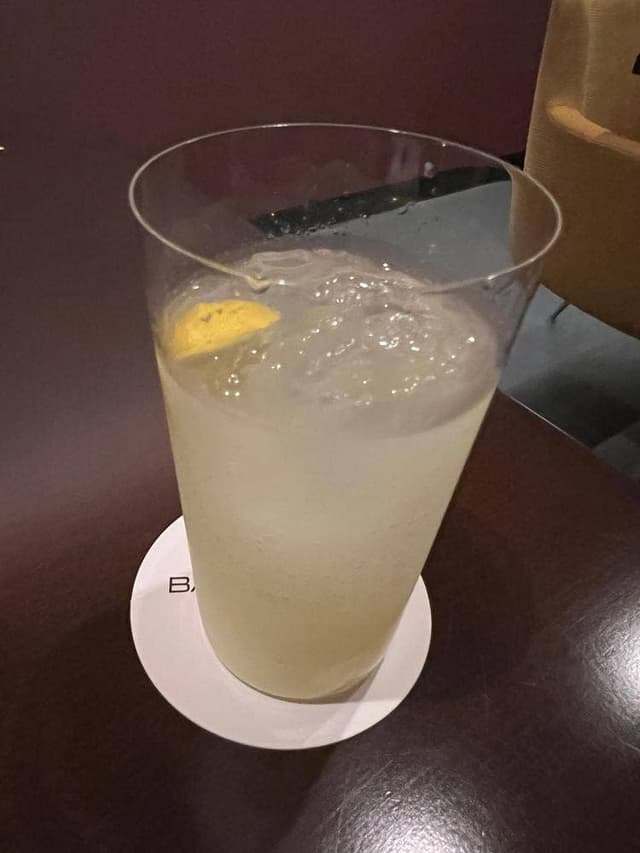 BAR SQUARE - サブ画像1