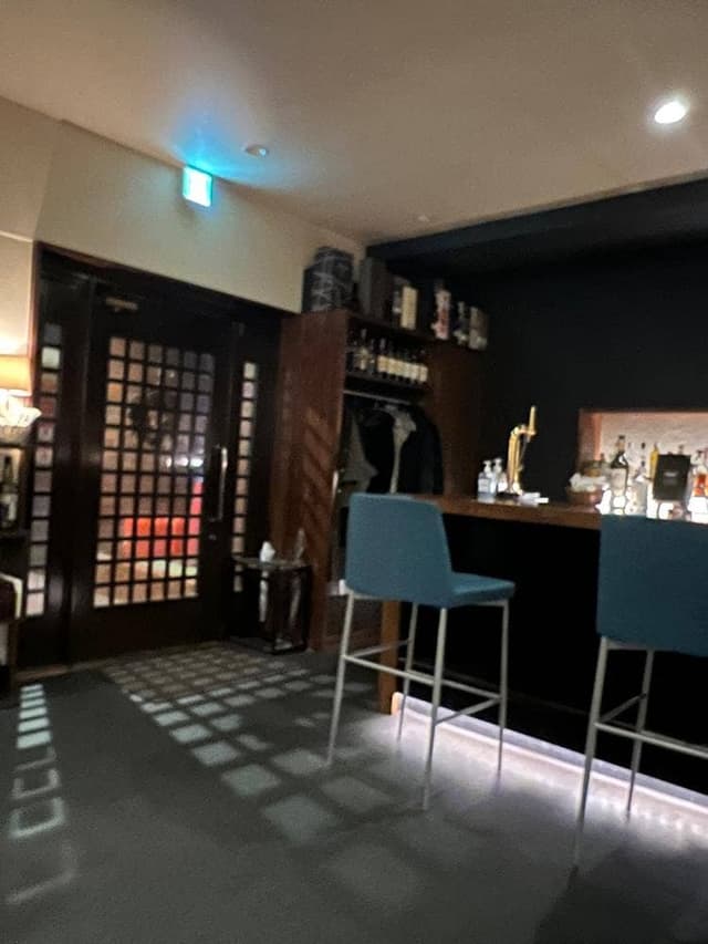 BAR SQUARE - サブ画像3