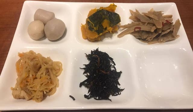 産直鮮魚とおばんざい 魚こめ屋 イオンモールつくば店 - サブ画像2