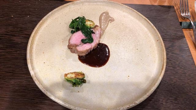 roku - サブ画像3