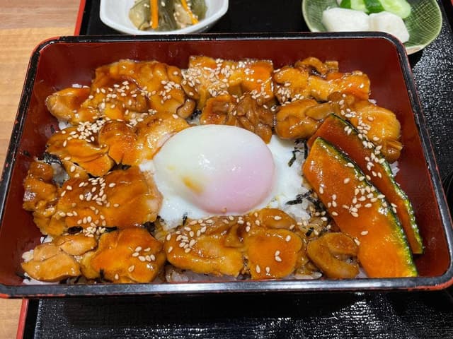 う匠 山家膳兵衛 ルミネ大宮店 - サブ画像3