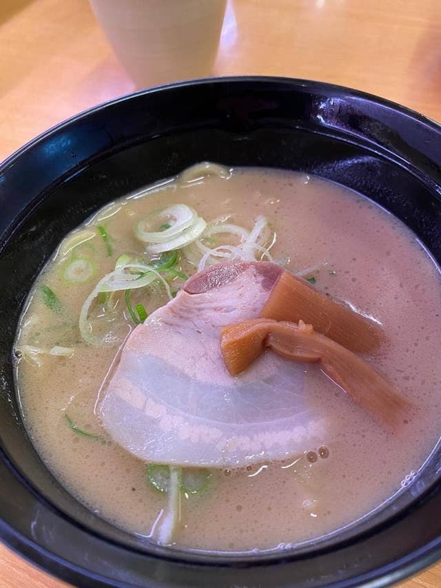 スシロー 長野川中島店 - サブ画像1