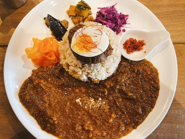 13 - サブ画像3