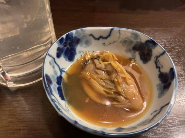 菜香餃子房 - サブ画像2