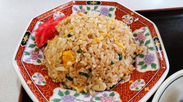 どさん子 名鉄巽ヶ丘駅前店 - サブ画像3