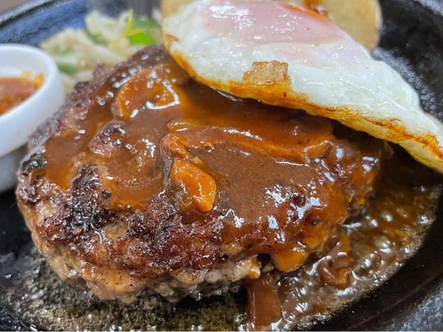 花まさ 松代店 - サブ画像3