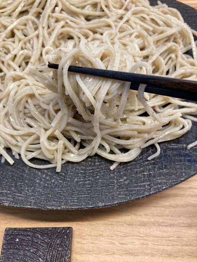 松濤庵 - サブ画像3