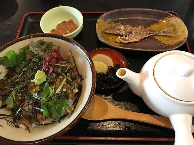 主屋 - サブ画像3