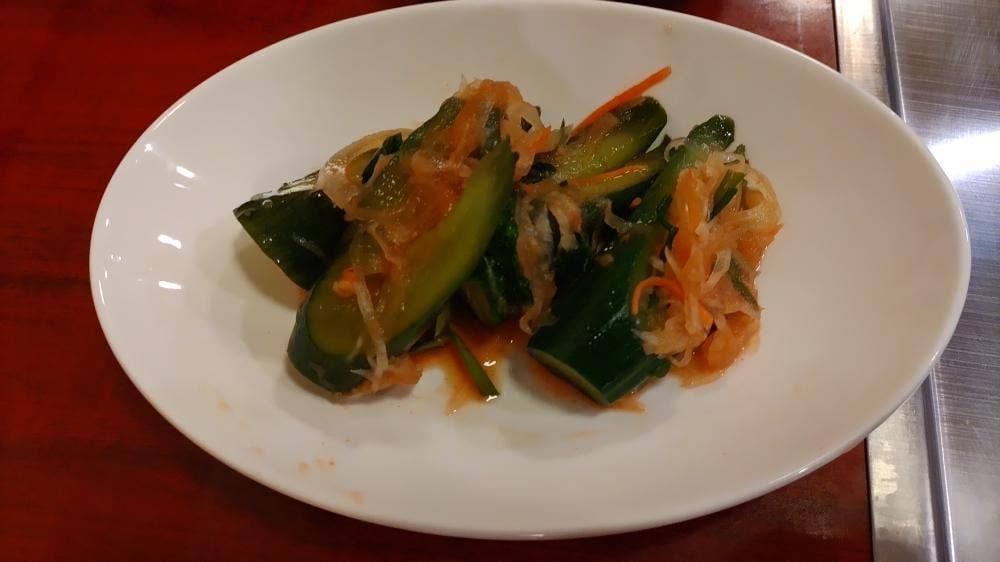 清香苑