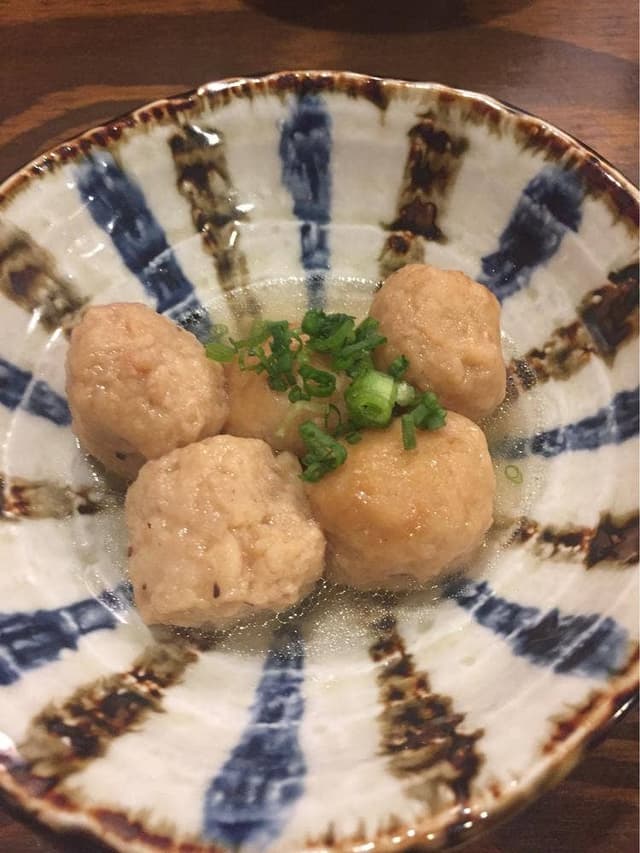 彩大崎店 - サブ画像3