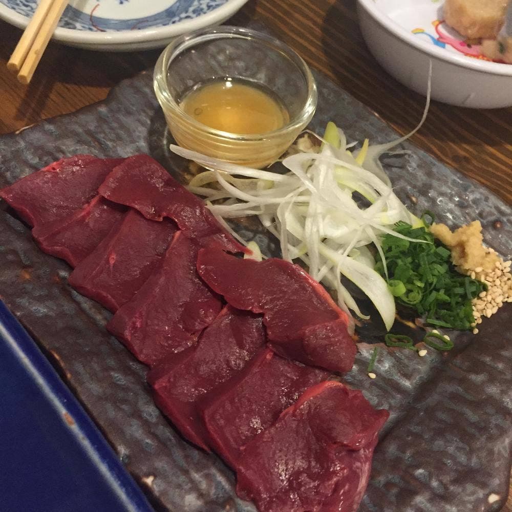彩大崎店