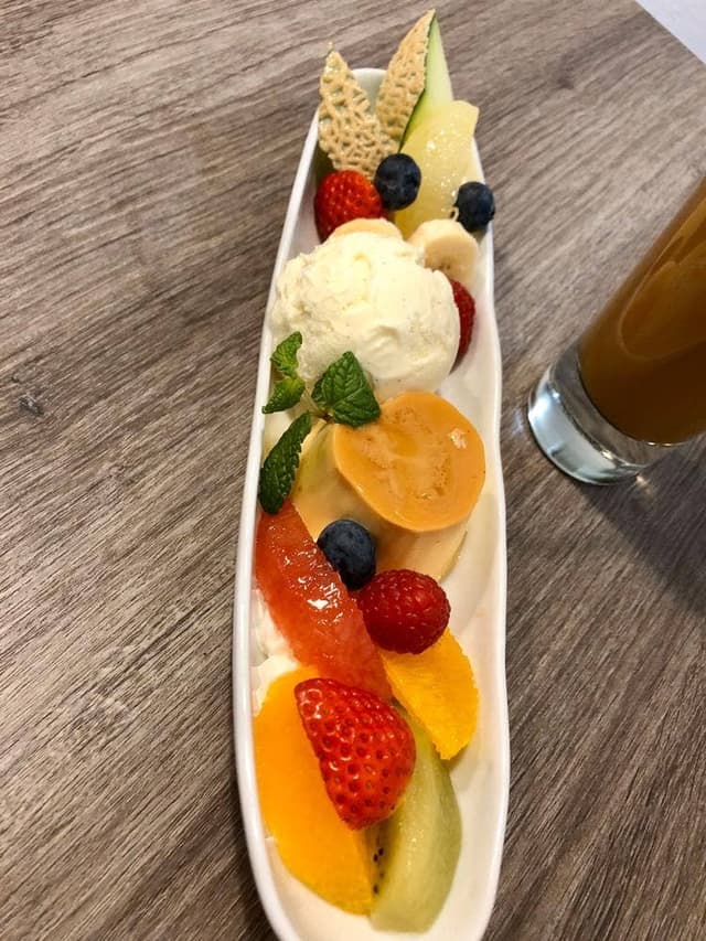 神戸齋藤珈琲店 - サブ画像1